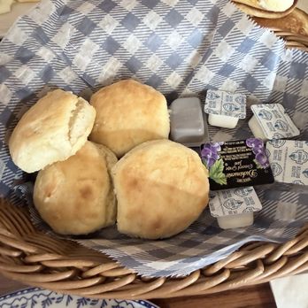 Cracker Barrel Old Country Store - Breakfast & Brunch Near Me - Orlando, Florida