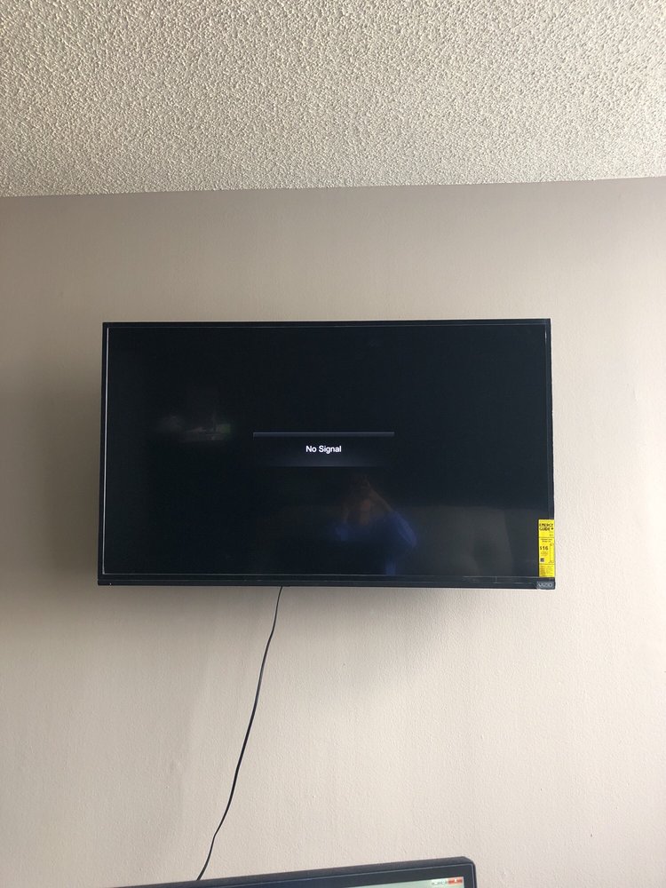 Slide of Nailed It North Shore