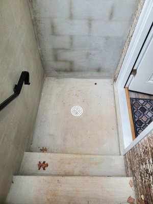 J Gill Construction Logo