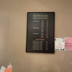 Relax Solutions