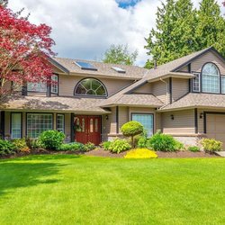 Peace of Mind Home Inspections