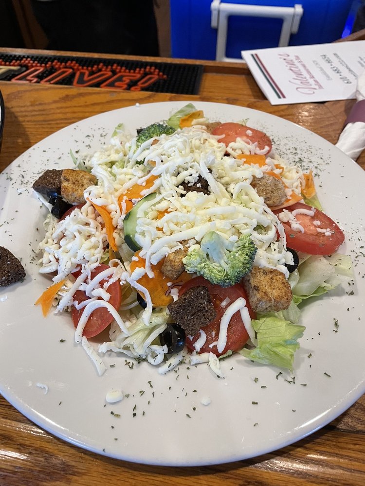 valentino s restaurant 11 photos 34 reviews american new 15492 kutztown rd kutztown pa restaurant reviews phone number