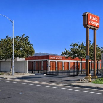 Public Storage - Self Storage Near Me - Milpitas, California Public Storage - Self Storage Near Me - Milpitas, California