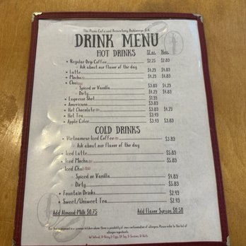 Picnic Cafe and Dessertery - Sandwiches Near Me - Dahlonega, Georgia Picnic Cafe and Dessertery - Sandwiches Near Me - Dahlonega, Georgia