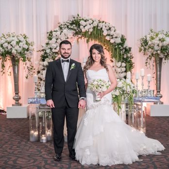 Loveit Events - Design perfection - Wedding Planning Near Me