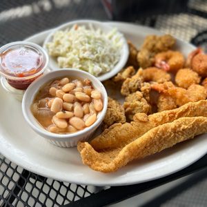 Atlanta Highway Seafood Market on Yelp
