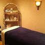 Photo of Spa-cation Massage