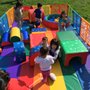 Photo of Bay Area Baby Zone