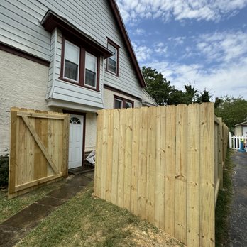 7 Days Remodeling - General Contractors Near Me