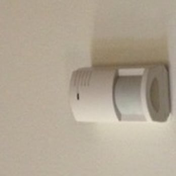 CC Security Services, Inc. - Intruder Alarms Denver - Security Systems Near Me - Denver, Colorado CC Security Services, Inc. - Intruder Alarms Denver - Security Systems Near Me - Denver, Colorado