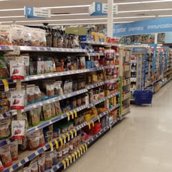 Walgreens