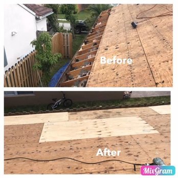 Greene's Professional Roofing Services - Roofing Near Me Greene's Professional Roofing Services - Roofing Near Me