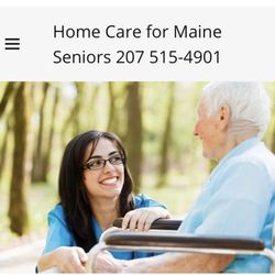 Home Care Services For Me