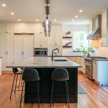 Boulder Design Group - Interior Design Near Me - Louisville, Colorado Boulder Design Group - Interior Design Near Me - Louisville, Colorado