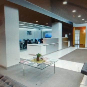Esquire Tax Solutions - 7th Floor Reception - Tax Services Near Me - New York, New York Esquire Tax Solutions - 7th Floor Reception - Tax Services Near Me - New York, New York