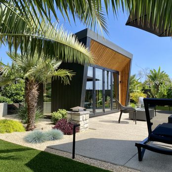 Cerca Homes - Sheds & Outdoor Storage Near Me
