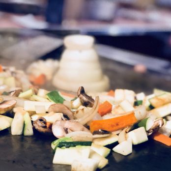 Tokyo House - Teppanyaki Near Me - Ridgecrest, California Tokyo House - Teppanyaki Near Me - Ridgecrest, California