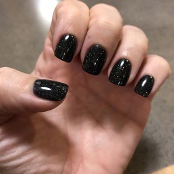 Avalon Nail Spa - Kim's work - Nail Salons Near Me - McKinney, Texas Avalon Nail Spa - Kim's work - Nail Salons Near Me - McKinney, Texas