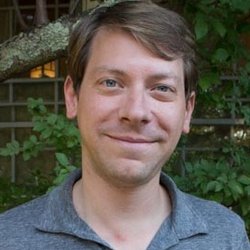 ORION TARABAN, PSYD - San Francisco, California - Psychologists - Phone