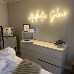 Aesthetic Glo