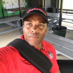 Cedar Lake Golf Club