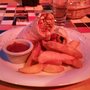 Photo of Ezberbozan Bistro