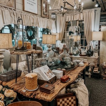 Country Gatherings - Home Decor Near Me - Millersburg, Ohio Country Gatherings - Home Decor Near Me - Millersburg, Ohio