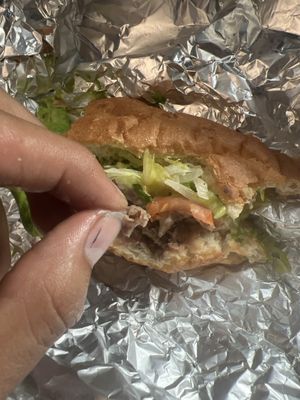 Taqueria Los Gallos by null