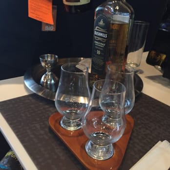 Proof Whiskey Bar - Whiskey Flight - Whiskey Bars Near Me - Newark, New Jersey Proof Whiskey Bar - Whiskey Flight - Whiskey Bars Near Me - Newark, New Jersey