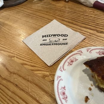 Midwood Smokehouse - Barbeque Near Me - Charlotte, North Carolina Midwood Smokehouse - Barbeque Near Me - Charlotte, North Carolina