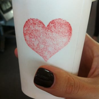 Eighthirty Coffee Roasters - Cute cups - Coffee & Tea Near Me - Auckland, AUK Eighthirty Coffee Roasters - Cute cups - Coffee & Tea Near Me - Auckland, AUK