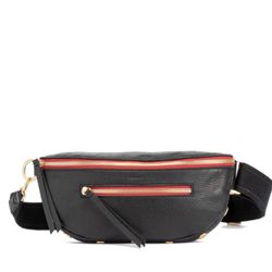 Jacksonville Company - Hammitt belt bag
