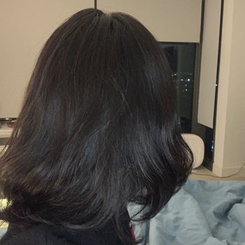 Salon Cheongdam - Hair Salons Near Me - Palisades Park, New Jersey
