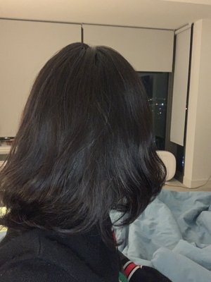 Salon Cheongdam | Hair Salon Palisades Park, 청담미용실 by null