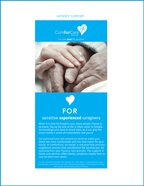 ComForCare Home Care - home care agency in Lakewood, CO