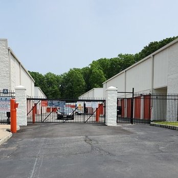 Public Storage - Self Storage Near Me - Morganville, New Jersey Public Storage - Self Storage Near Me - Morganville, New Jersey