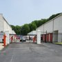 Photo of Public Storage
