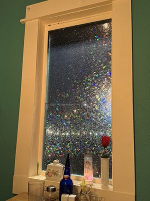 Boccis Peace and Pasta by null