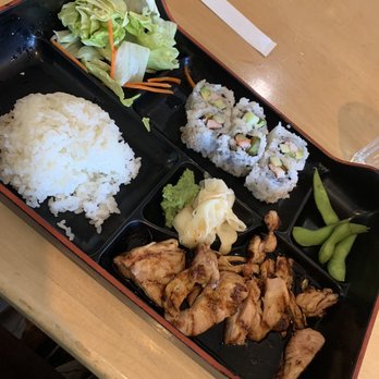Sachiko Sushi - Lunch special $11 food was great! - Japanese Near Me - Tuscon, Arizona Sachiko Sushi - Lunch special $11 food was great! - Japanese Near Me - Tuscon, Arizona
