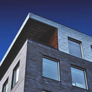 Realvals - Bay Area Home Appraisal Services - Real Estate Services Near Me Realvals - Bay Area Home Appraisal Services - Real Estate Services Near Me