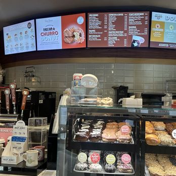 Stan's Donuts & Coffee - Menu - Donuts Near Me - Chicago, Illinois Stan's Donuts & Coffee - Menu - Donuts Near Me - Chicago, Illinois