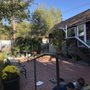Idyllwild Head Shop