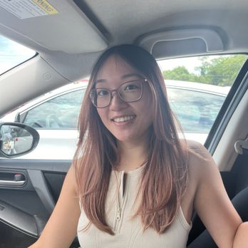 HairSocial - Haircut & Style - Hair Stylists Near Me - Falls Church, Virginia