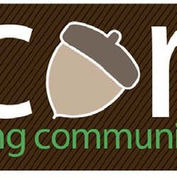 Acorn Marketing Communications