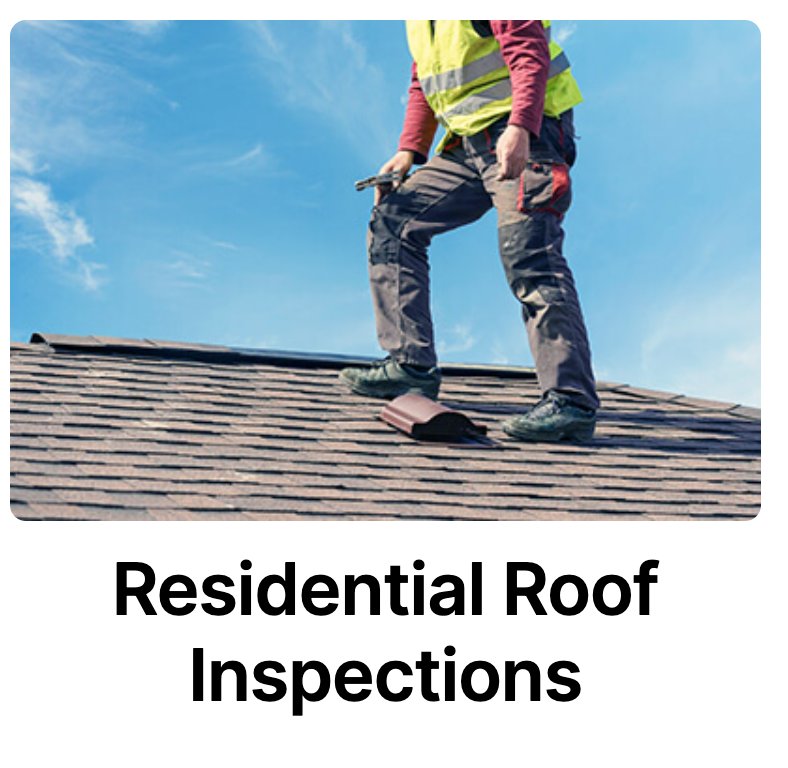 Slide of Ridge Valley Exteriors, Inc.