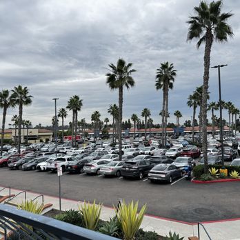 Point Loma Plaza - Shopping Centers Near Me - San Diego, California Point Loma Plaza - Shopping Centers Near Me - San Diego, California