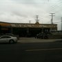Claude's Auto Center