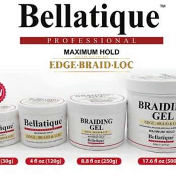 UNIQUE BEAUTY SUPPLY - Updated March 2026 - 56 Photos - 101 Alida