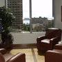 Photo of Kathy A Curtis, DDS -   Downtown Dentistry