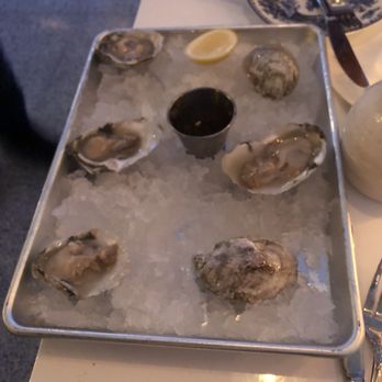 Sassafras - Oysters - Southern Near Me - West Palm Beach, Florida Sassafras - Oysters - Southern Near Me - West Palm Beach, Florida